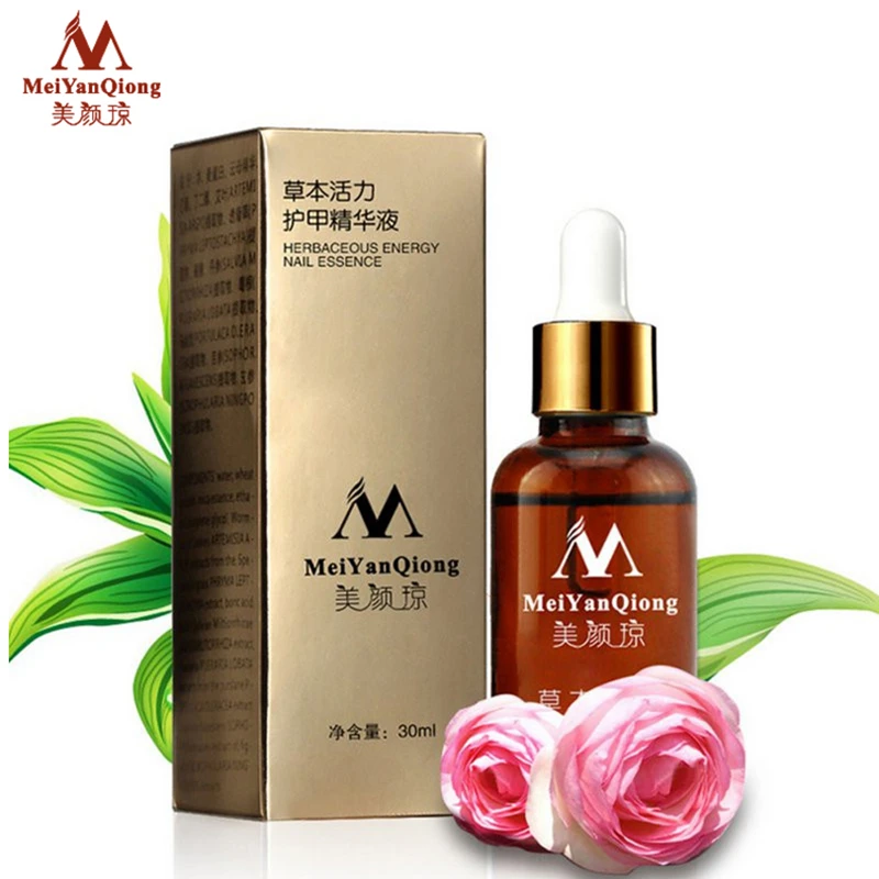 Fungal Nail Treatment Nail Foot Whitening Feet Care Essence Toenail Fungus Removal Gel Anti Infection Paronychia Onychomycosis