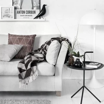 

Modern Dlm Table By Thomas Bentz D38 Dont Leave Me Coffee Table