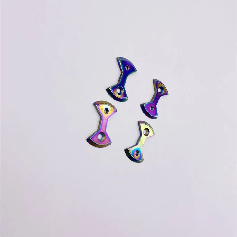 彩色IMG_7544_副本