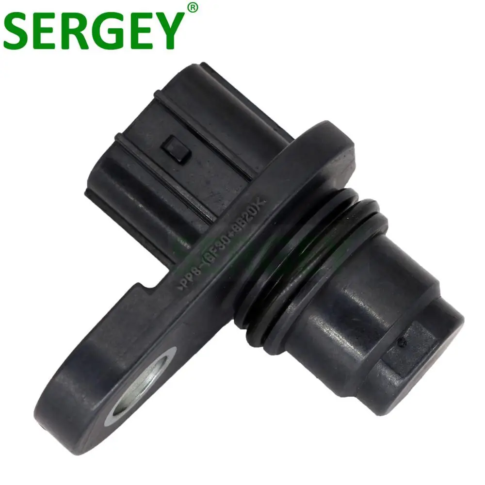 

Genuine Engine Crankshaft Position Sensor For G M CHEVROLET 12595966 PC830 5S8076 SU9542 2133906 CSS1831 213-3906 2133906