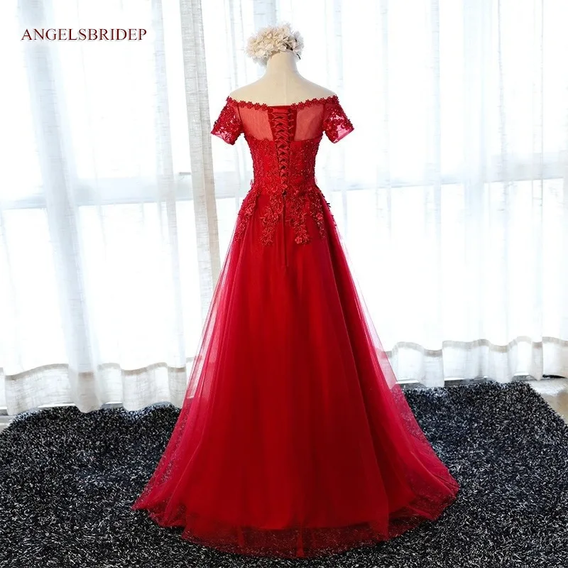 5b5a751bbe44c00d6ea1d0d5-1-original_副本