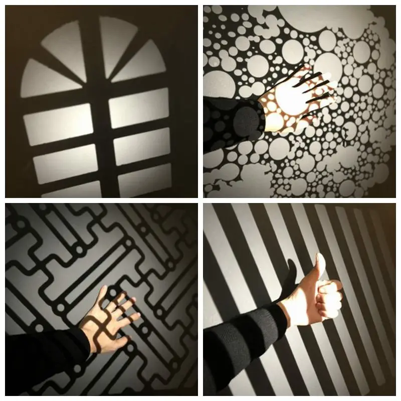 OT1 Focalize Conical Snoots Photo Optical Condenser Art Special Effects Shaped Beam Light Cylinder for Bowens mount flash Light