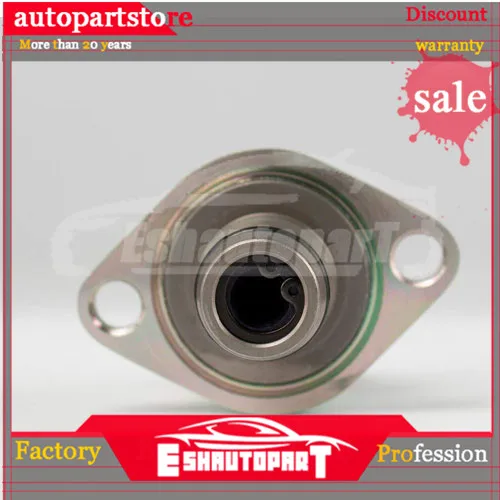 Navara/L200 2,5 3,2 DI Давление SCV всасывания Управление клапан для Deere OEM 294009-0260/2940090260/2940090360/294009-036