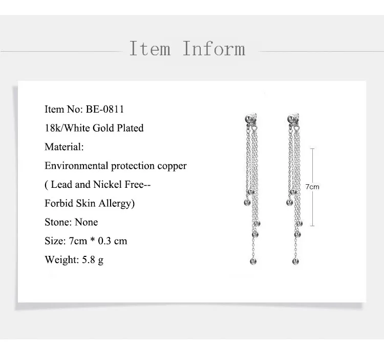 TIM图片20200316134045