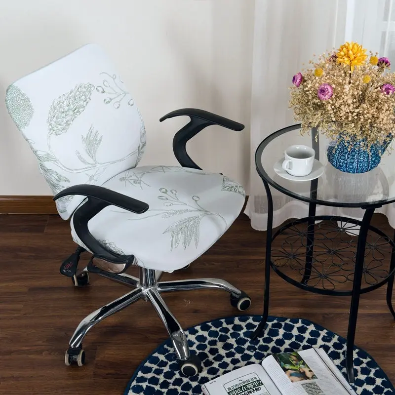 田园邂逅2
