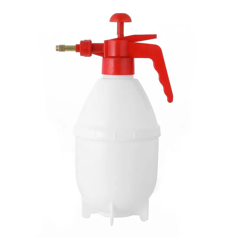 

Free Shipping Garden Watering Pot VIP Link For My Best Customers 2021