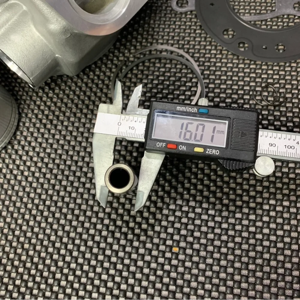 H6c51d4b097d344fd90943a2447e677db6