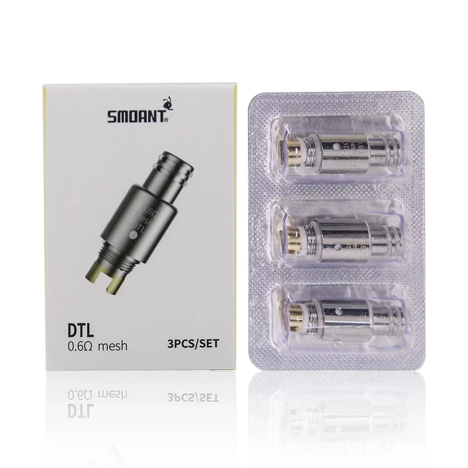 Smoant-Pasito-Coil-DTL-Mesh-0-