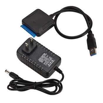 

For Nintendo Switch PS4 Wireless Bluetooth USB Type-C Audio Transmitter Adapter