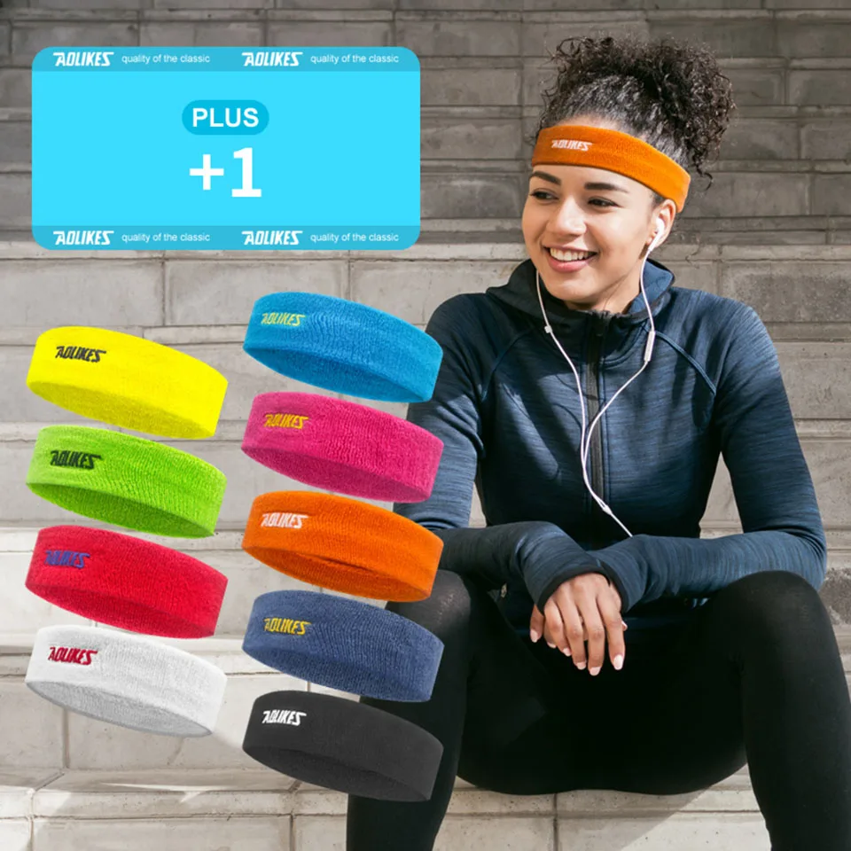 Slide image b3f1c24020f54277aed80886a45fb237