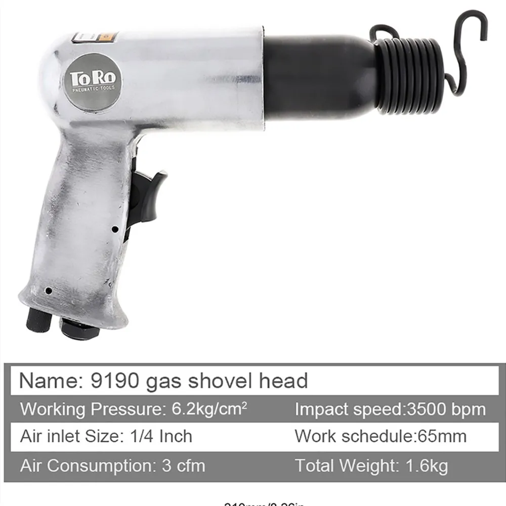 Hdd7c50bdccf04af1a7cca3bb10dd1a0dK