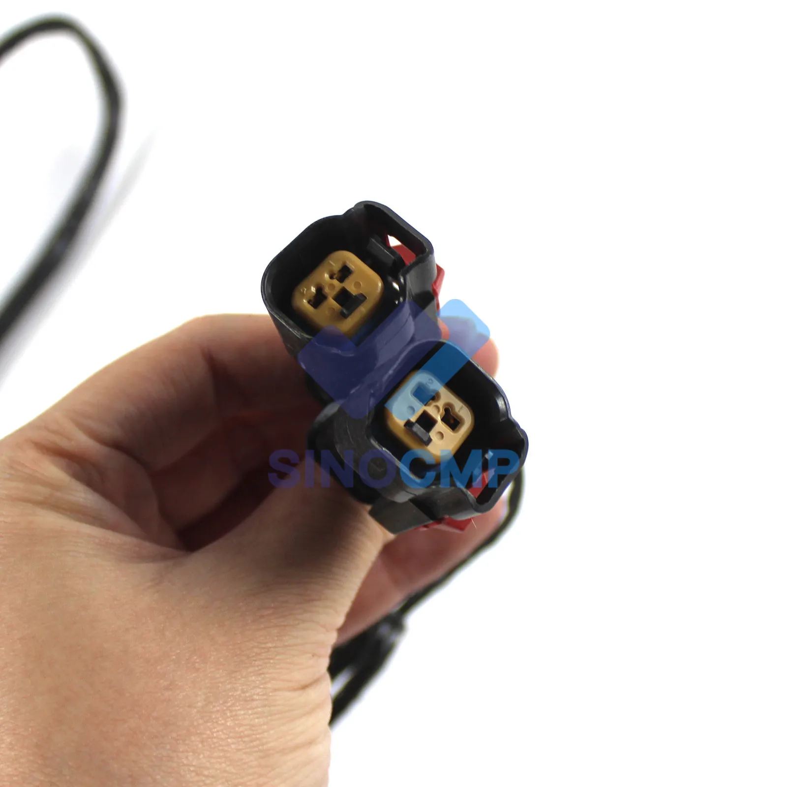 renovacao da casa 03