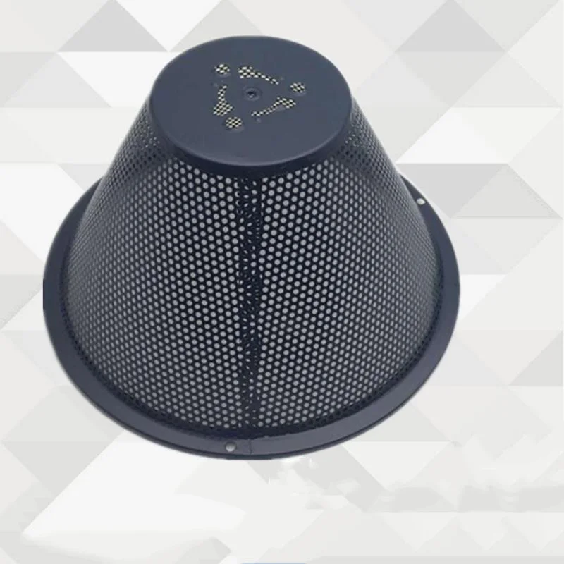 2020031020310465360gtlaiqg2qau78gdh256fufofu6.jpg158384346484503900571