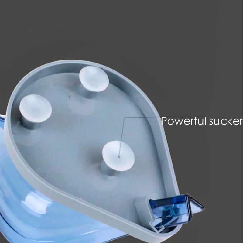 4-13589742350_1907636314