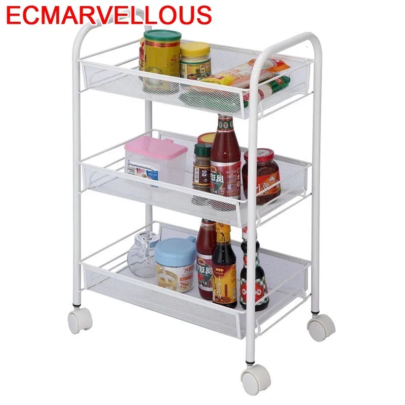 Articulos де Cocina дома губка Organizacion специй Кухня стойка для столовых приборов мелких