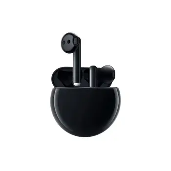

Dinosaur Protective Case Silicone Cover PVC Shell for Hua-wei FreeBuds 3 R9UA