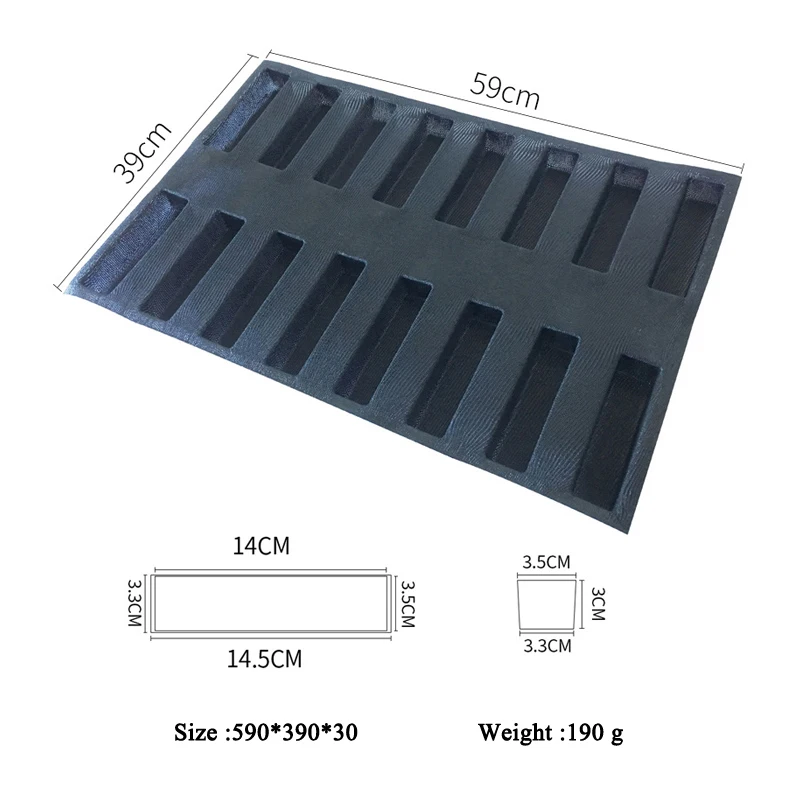 1size