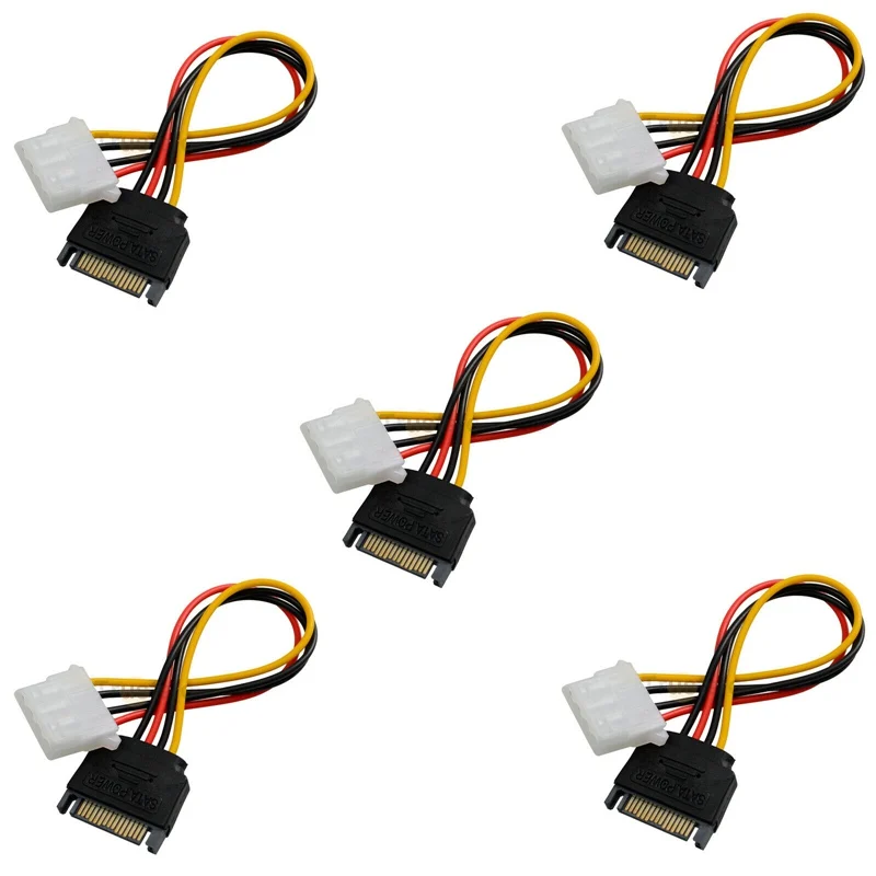 HSJ286(11)