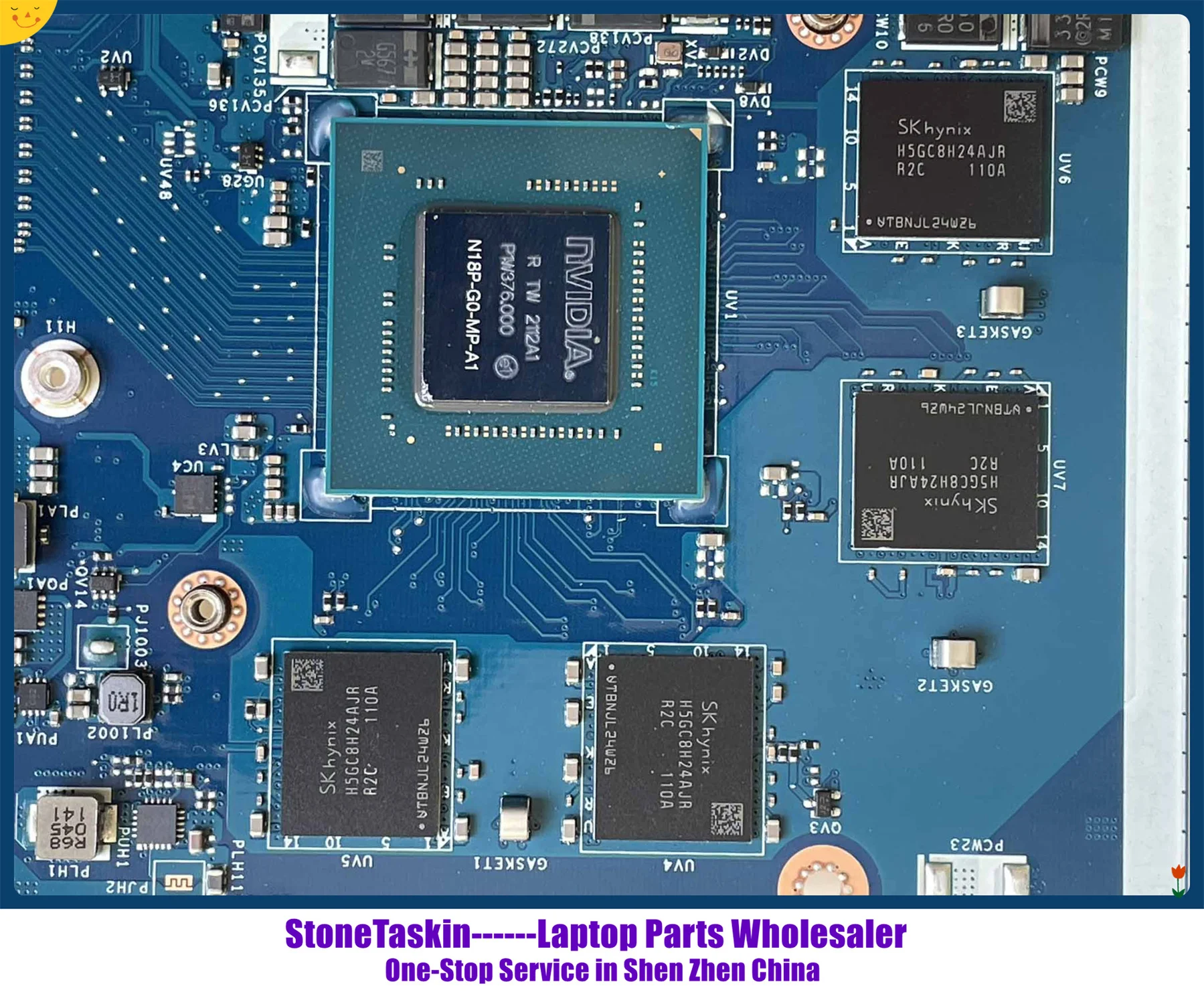 EH5VF LA-H501P NBQ5911003 (6).jpg