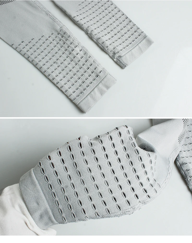 H4722a60ad01b41499fe953f20cf5cc75d