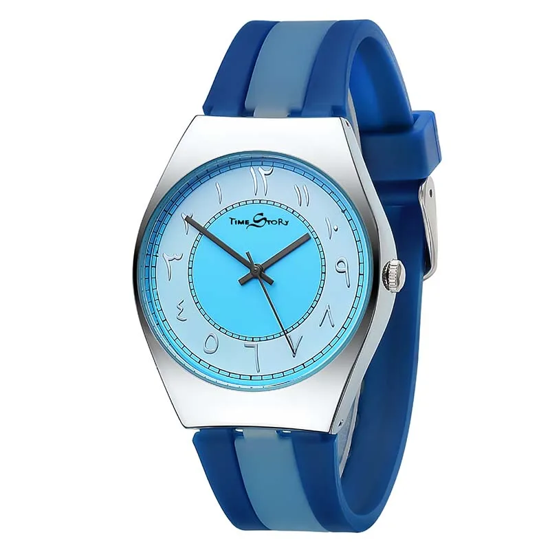 21672693386_2093153730