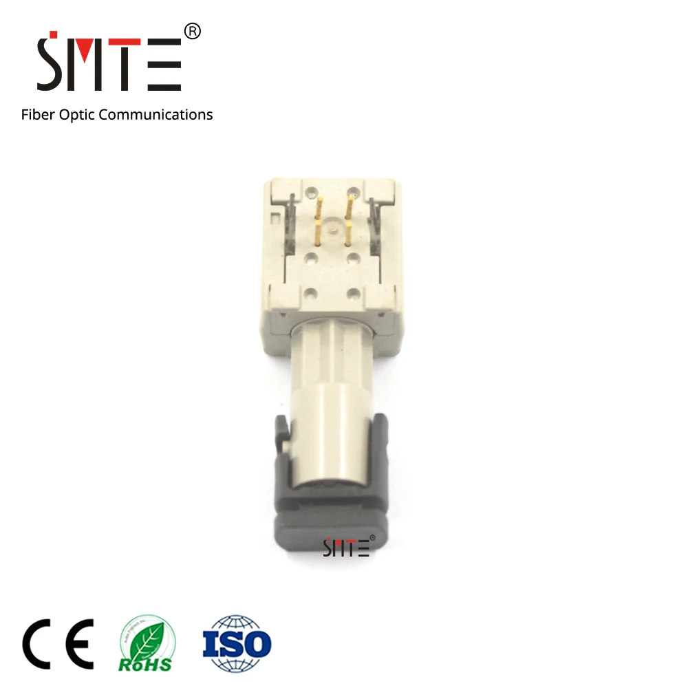 Communication Equipment/Fiber Optic Equipment HFBR-1414Z HFBR-2416Z Communication Equipment/Fiber Optic Equipment HFBR-1414Z HFBR-2416Z