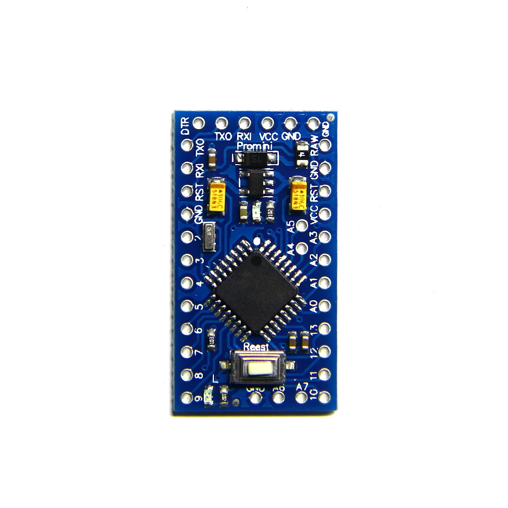 1pcs-Pro-mini-ATMEGA328P-3-3V-8M-100-New-Original (5)