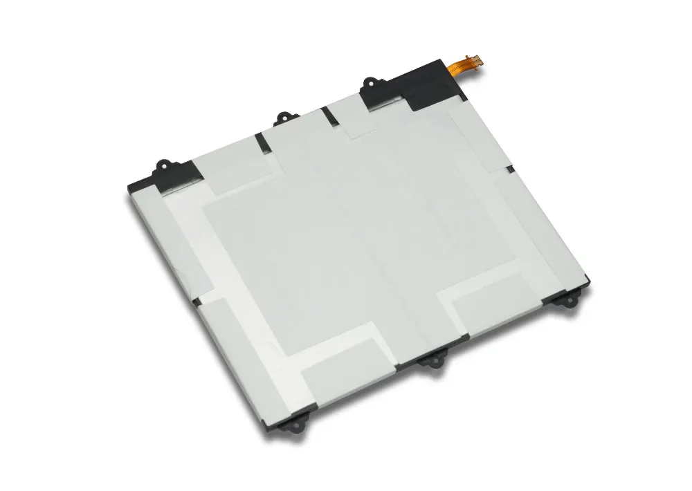 Samsung планшет батарея EB-BT567ABA для samsung Galaxy Tab SM-T560NU T567v 9," 7300 mAh Замена батареи+ Инструменты