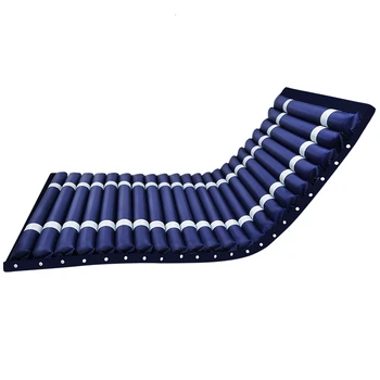 

Air Cushion Sheet Prevention Bedsore Gas Mattress Household Medical Bedridden Patient Paralysis Aged Nursing Turn Over
