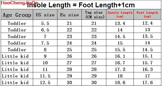 Обувь принцессы для девочек; нескользящая обувь для малышей; мягкая обувь с рисунком для детей; детская Праздничная обувь; детская Свадебная обувь