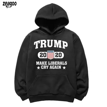 

New Fashion Unisex Casual Hooded Long Sleeve None Prints Pullover Hoodie Hips Length