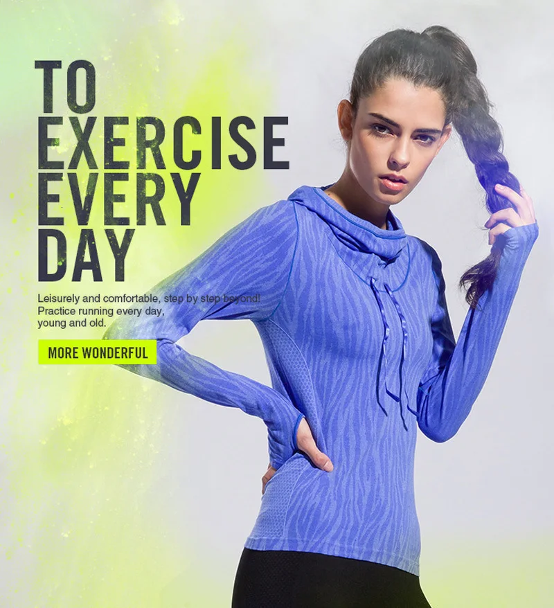 2736510137_1928641227