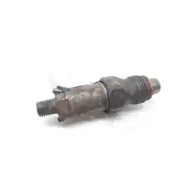 

LCR6735405 INJECTOR RENAULT KANGOO (F/KC0)