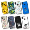 Phone Bags & Cases