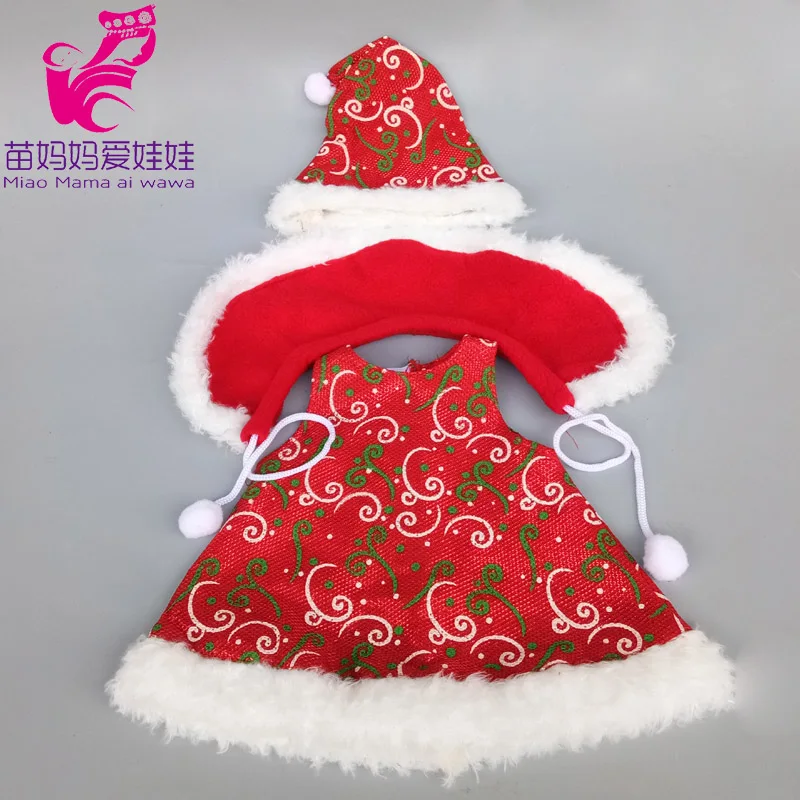 IMG_20200427_160318 拷贝