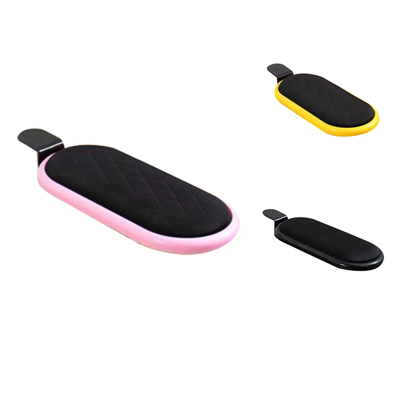 Computer Arm Rest for Desk Folding Wrist Support Adjustable Ergonomic Mouse Armrest Pad Extender Office | Компьютеры и офис