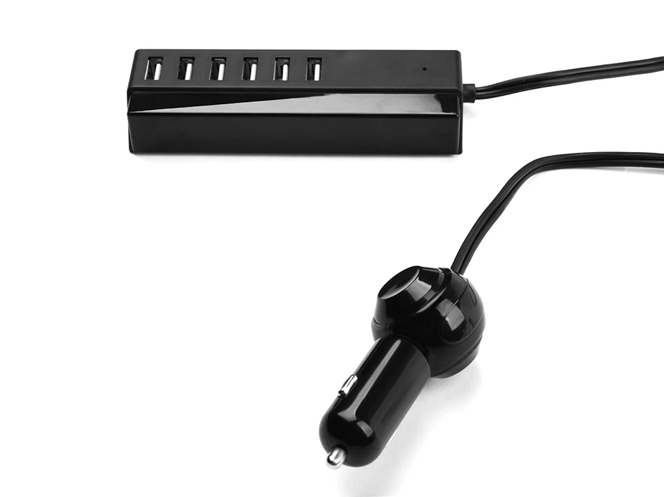 HTB1Y8johRjTBKNjSZFDq6zVgVXay