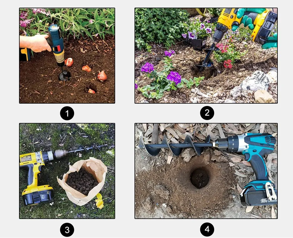 L0~GP5$}$4)6_T8%@AU6R3T_副本