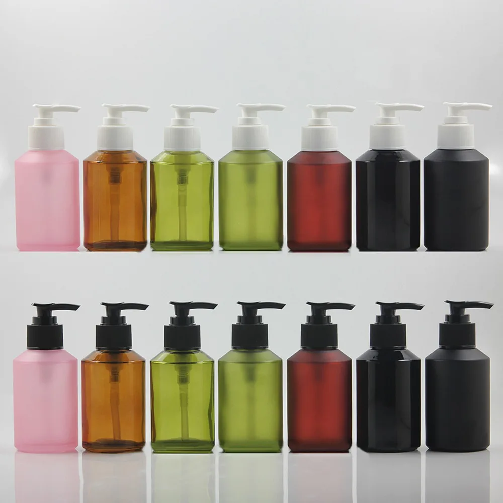 LG201-125ML (1)