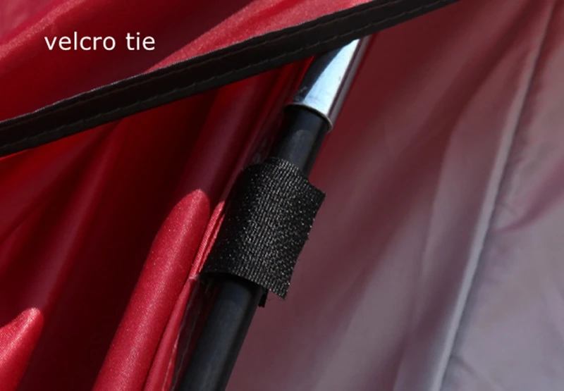 9409681043_1157004663