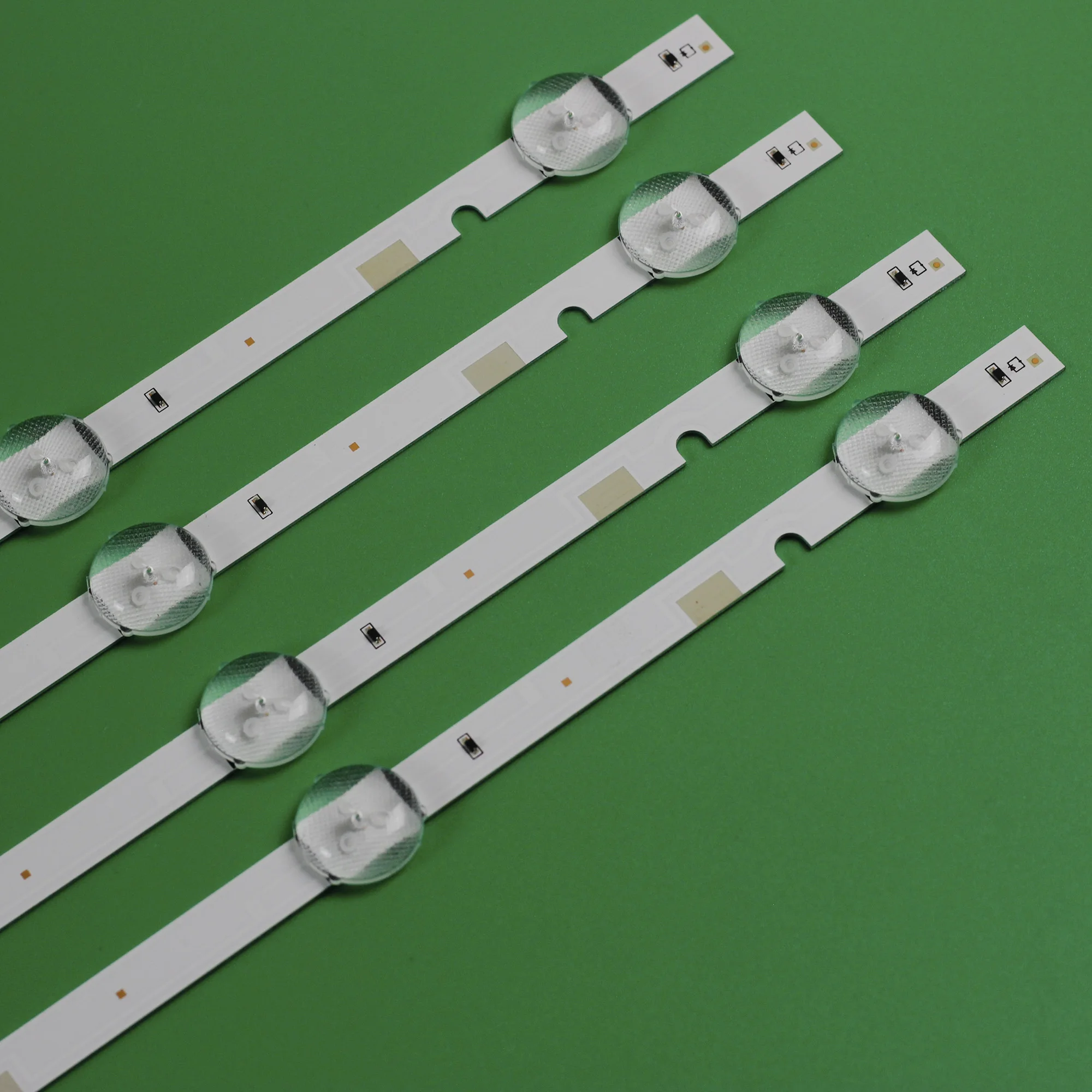 LED Ʈ (8) Ｚ UE49J5300AU UN50J5300 BN96-38525A 37774A 37775A 2015 SVS50 FHD FCOM R5 L5 LH49DCJPLGC EN UN49J5000AFX