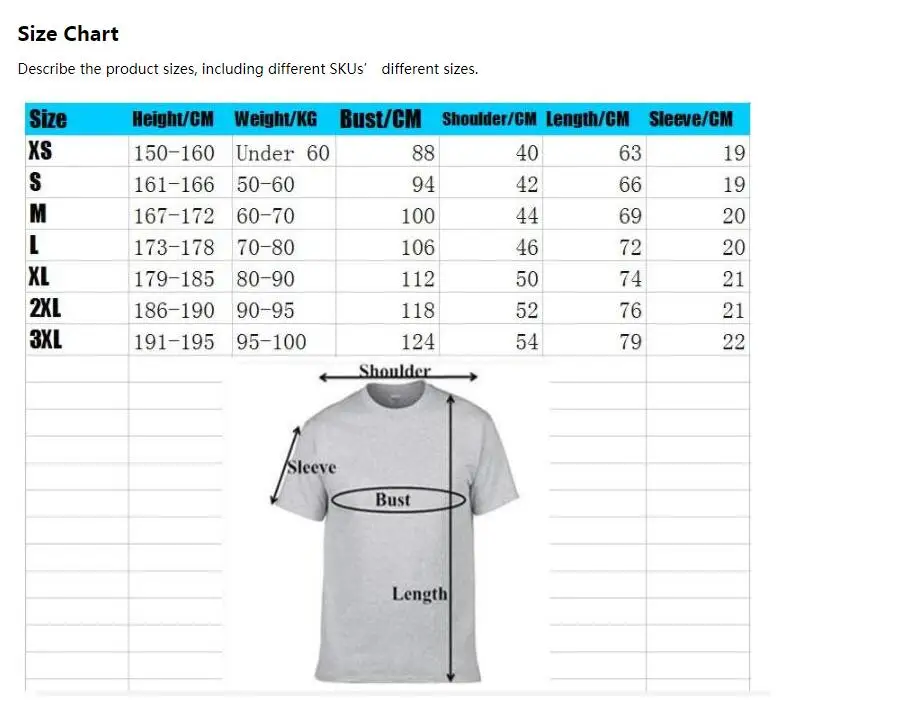 HTB1AoGBbeL2gK0jSZFmq6A7iXXaJ