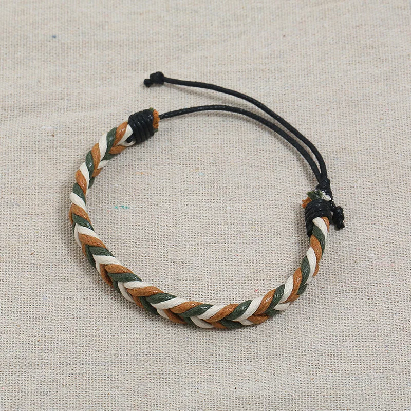 B01813 (16).JPG