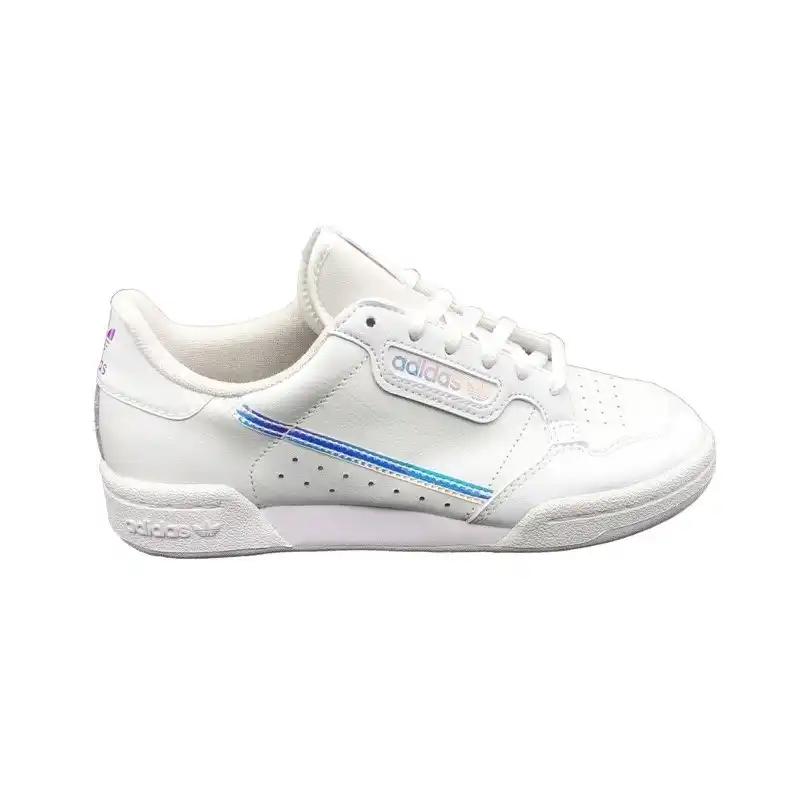 adidas ee6471