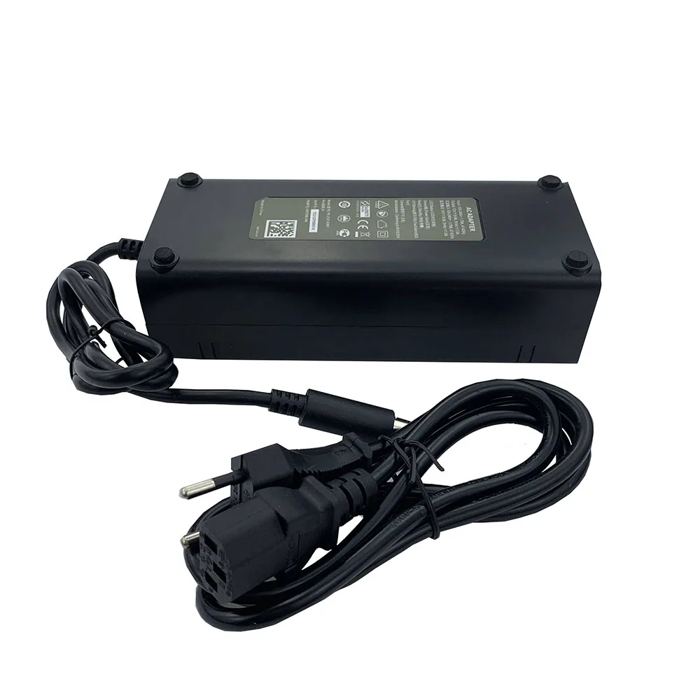 360 Power Brick Xbox 360 Red Lights Microsoft Xbox 360 Console