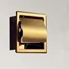 Bathroom Fixtures