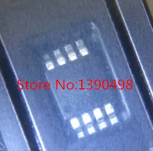 

Free Shipping 5pcs/lot AD8313ARMZ AD8313ARM AD8313 MSOP8