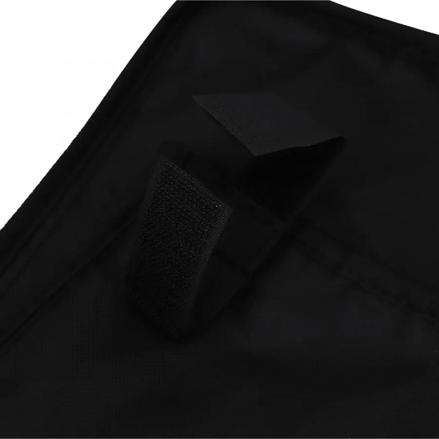 Корректор осанки 4 колеса рама для инвалидной коляски сменная сумка