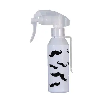 

150ml Spray Bottle Portable Multipurpose Barber Hair Care Household Sprayer