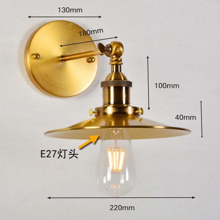 h2+Xif2nxdR3mZ48XMtlQFAxTU+ZJWlYCgCo